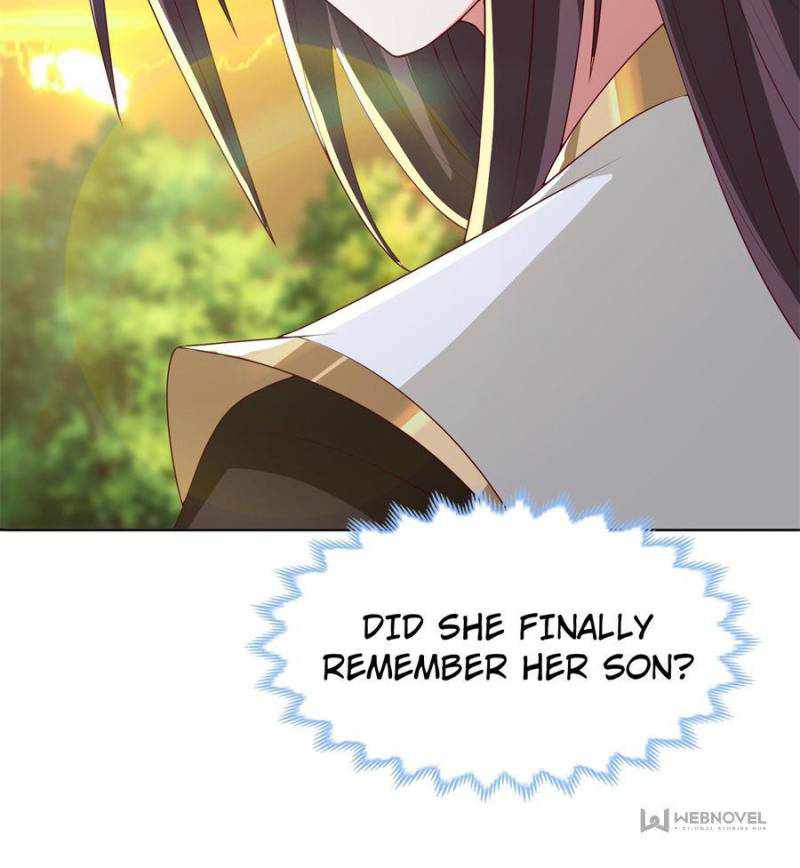 Dragon Master chapter 123 - page 40