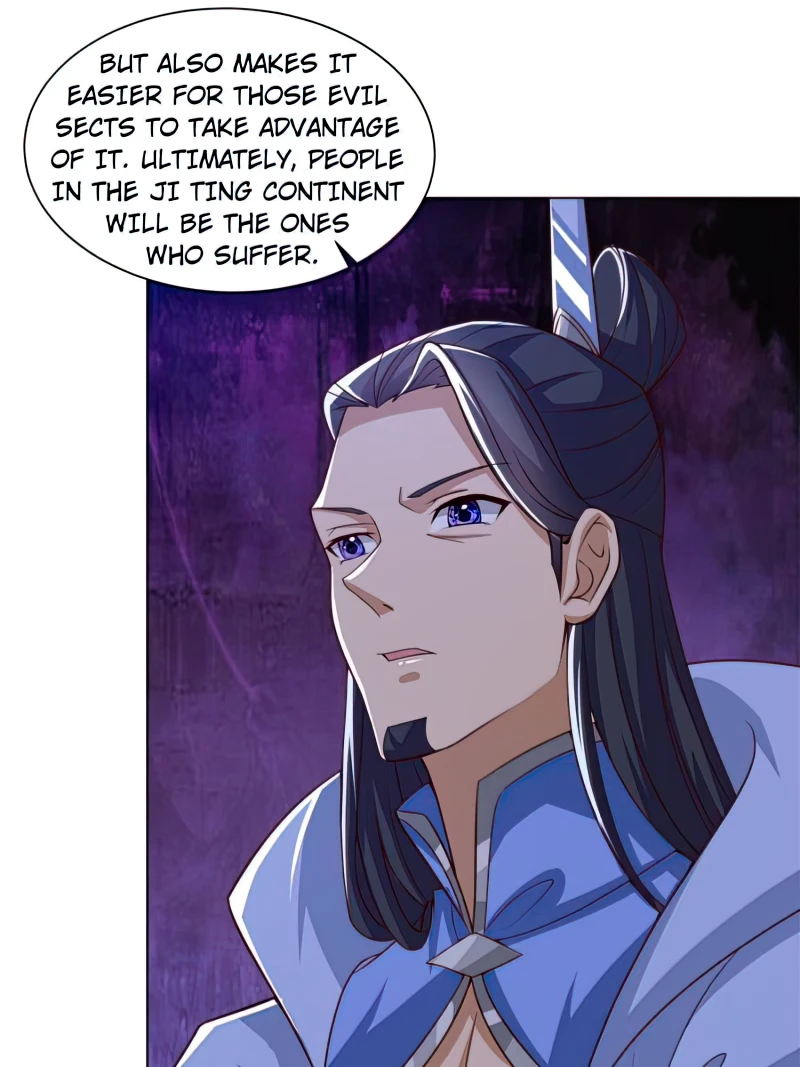 Dragon Master chapter 112 - page 13