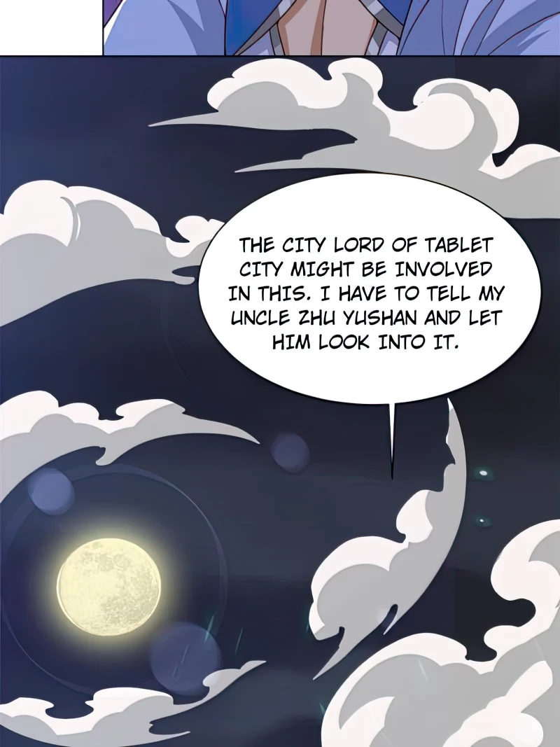 Dragon Master chapter 112 - page 14