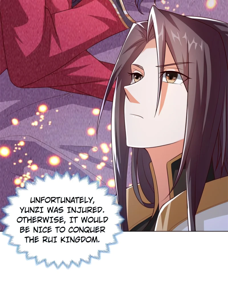 Dragon Master chapter 112 - page 18