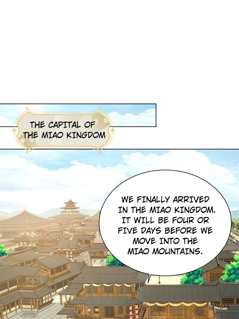 Dragon Master chapter 112 - page 20