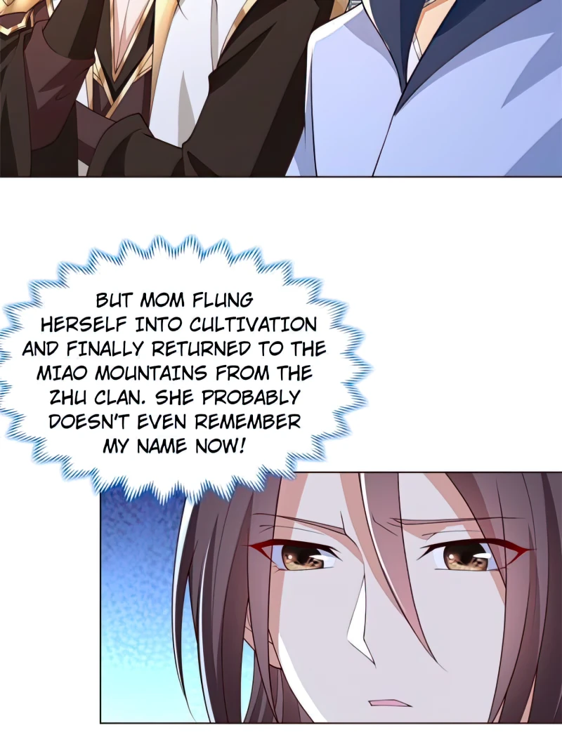 Dragon Master chapter 112 - page 29