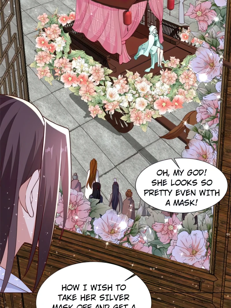 Dragon Master chapter 112 - page 33