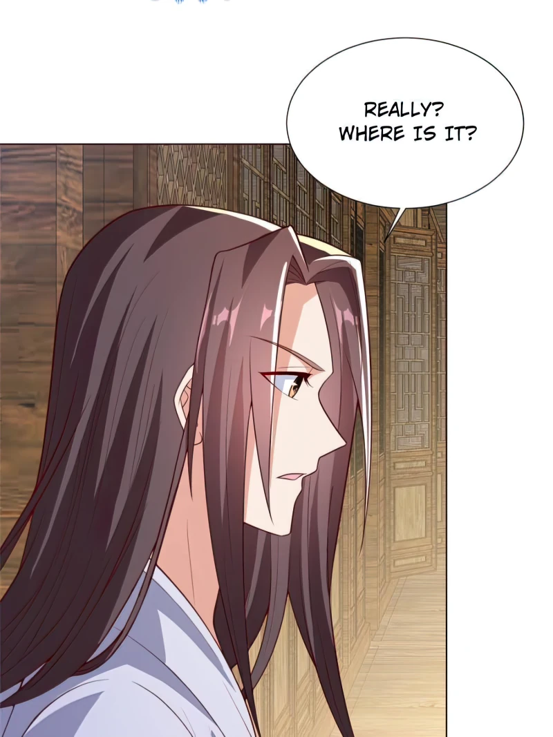 Dragon Master chapter 112 - page 37