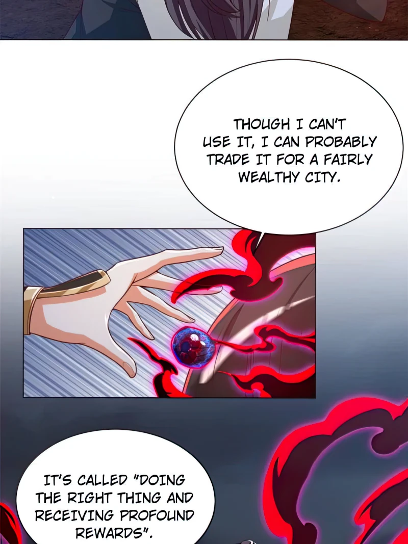 Dragon Master chapter 112 - page 4