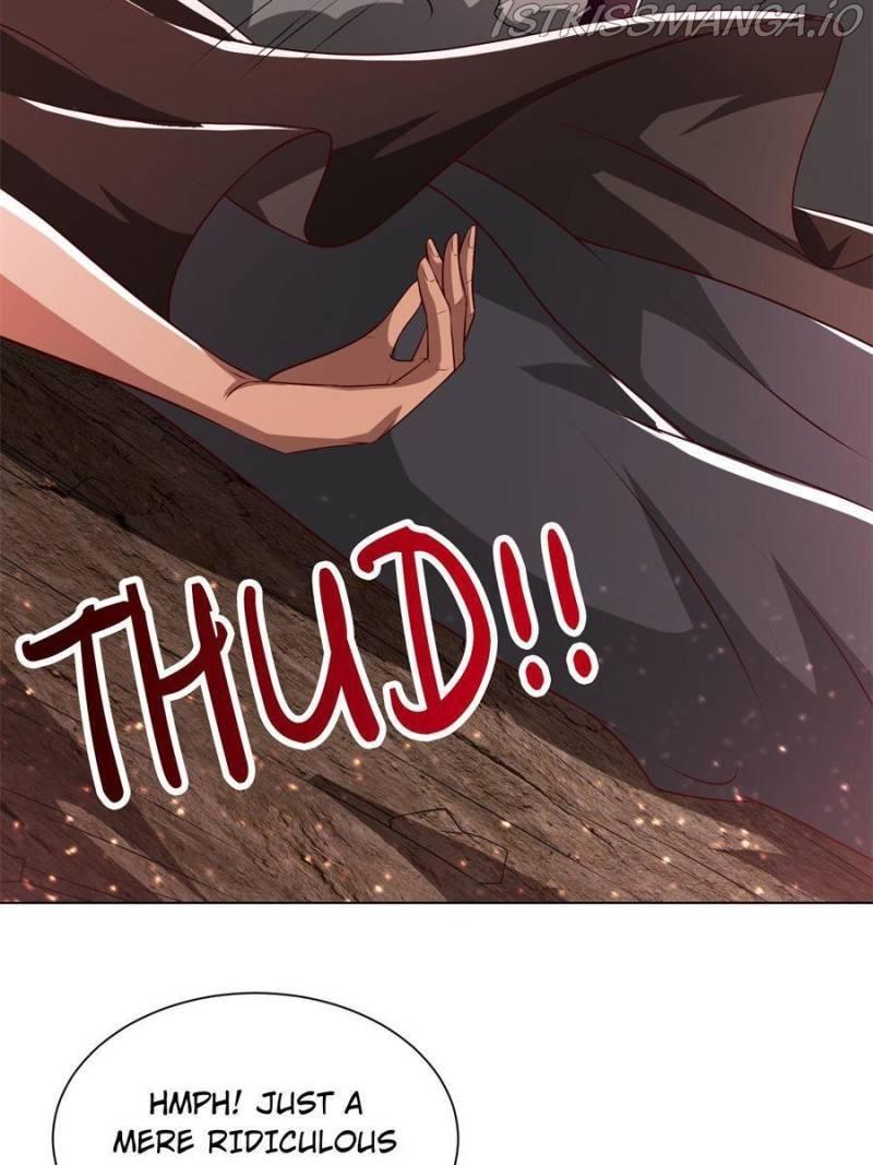 Dragon Master chapter 110 - page 14