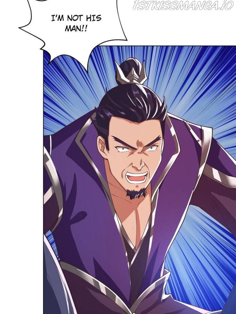 Dragon Master chapter 107 - page 32