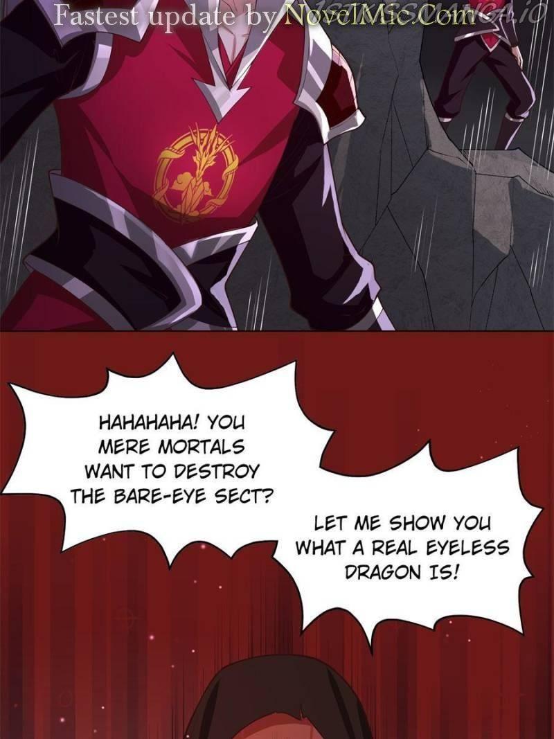Dragon Master chapter 107 - page 4