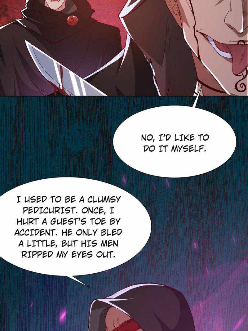 Dragon Master chapter 106 - page 13