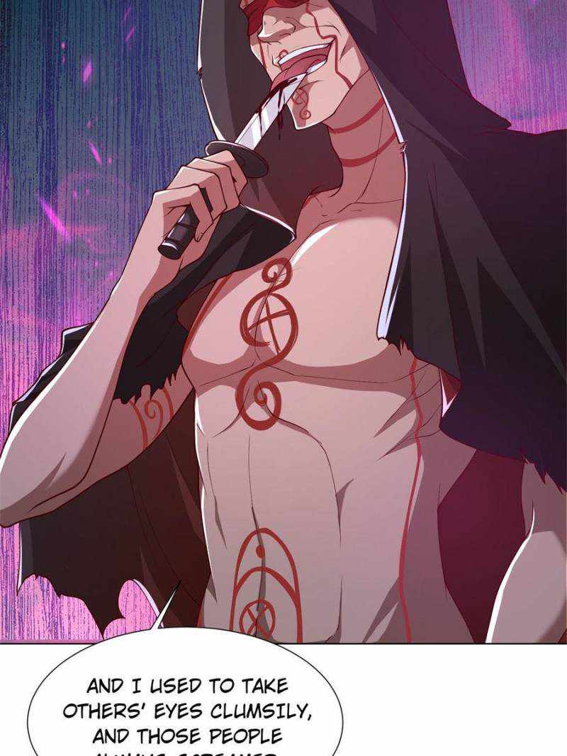 Dragon Master chapter 106 - page 14