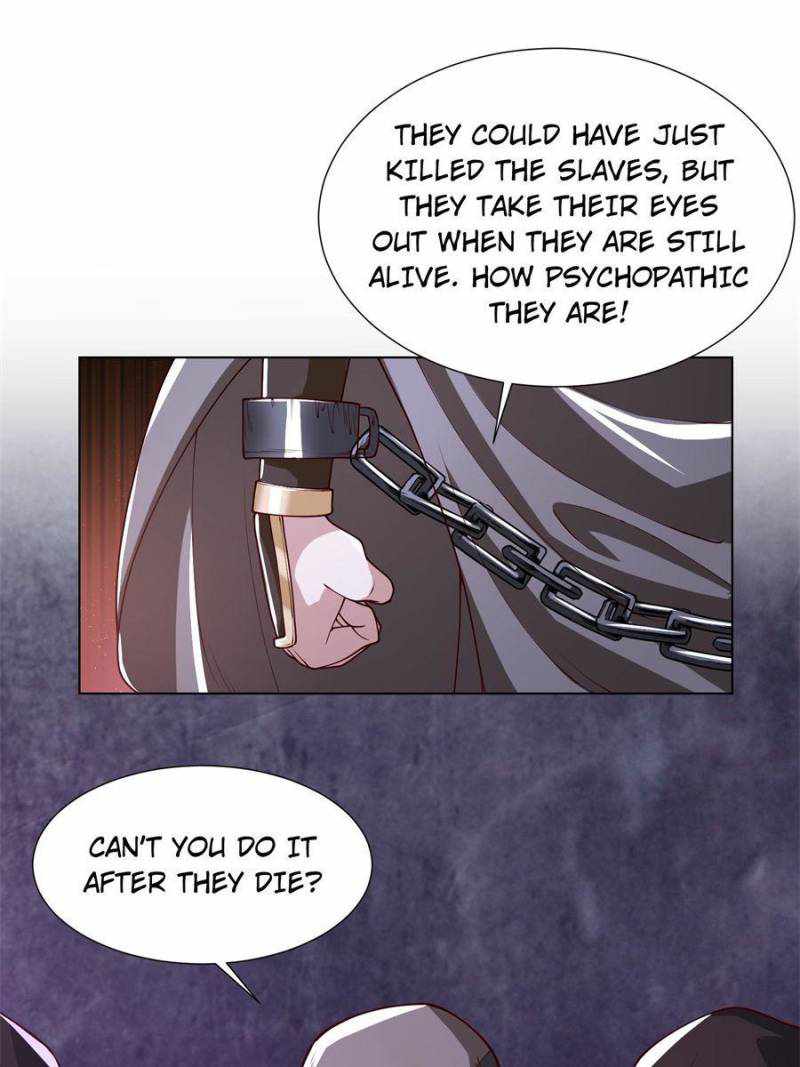 Dragon Master chapter 106 - page 16