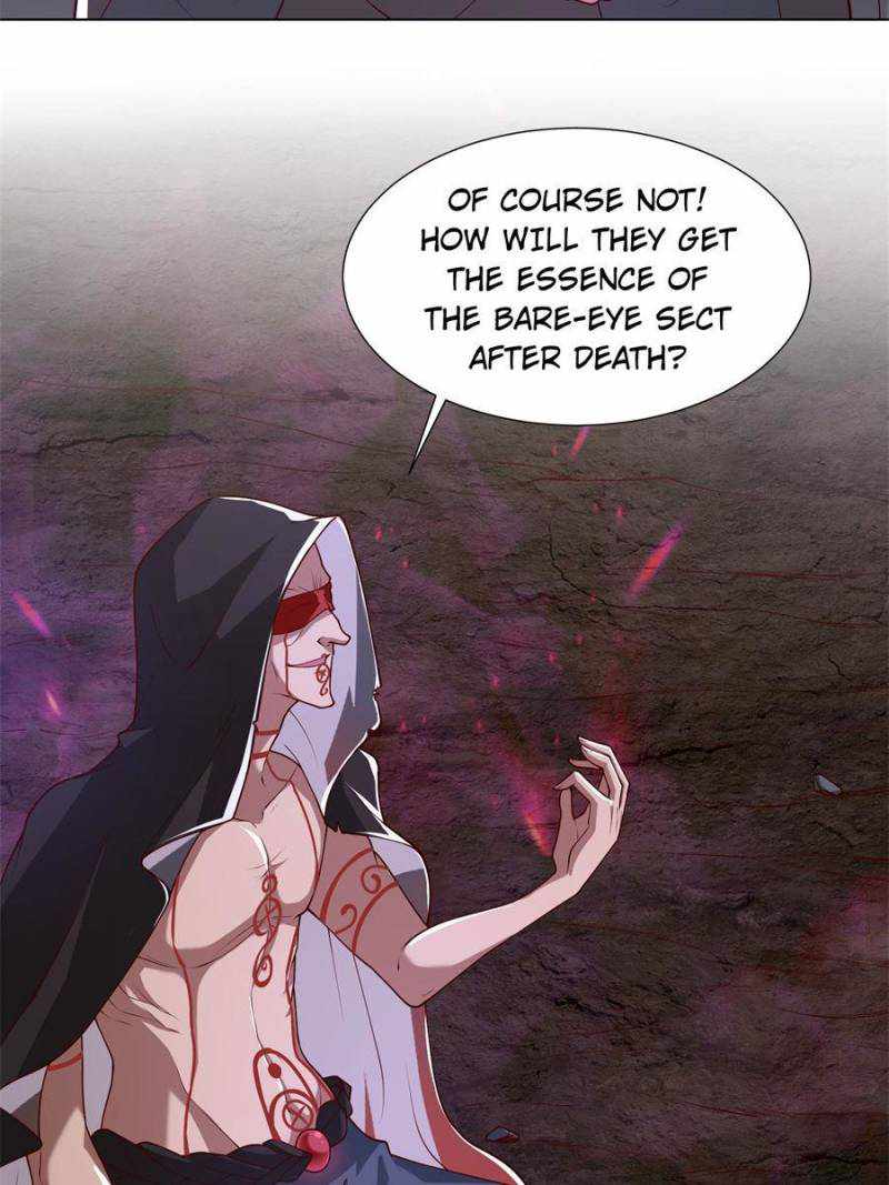 Dragon Master chapter 106 - page 18