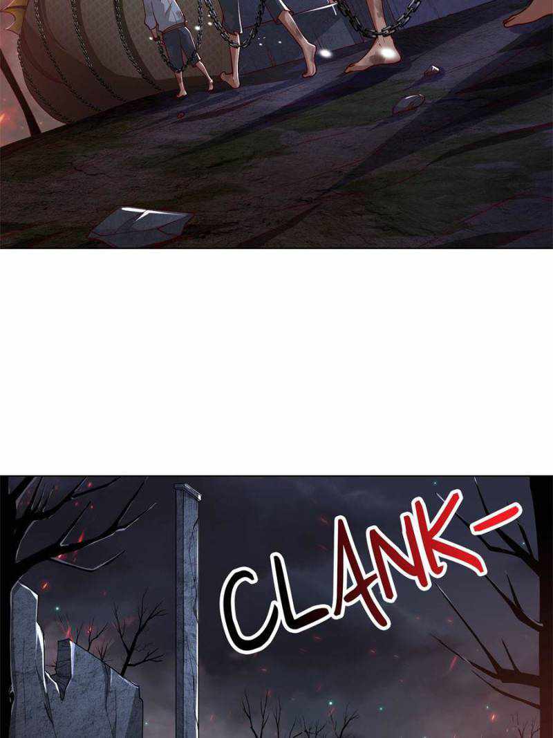 Dragon Master chapter 106 - page 2