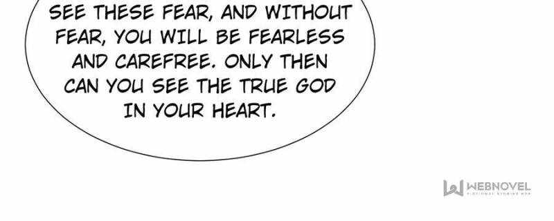 Dragon Master chapter 106 - page 20