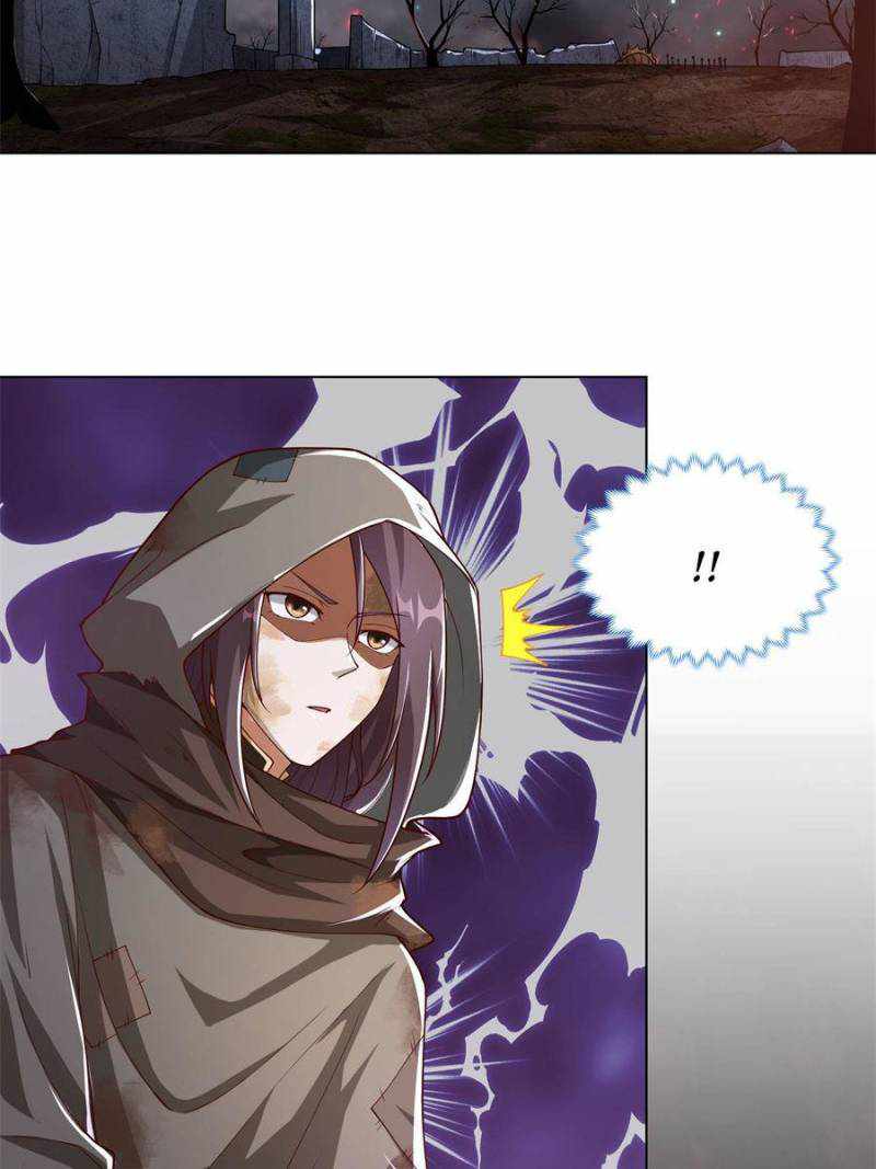 Dragon Master chapter 106 - page 3