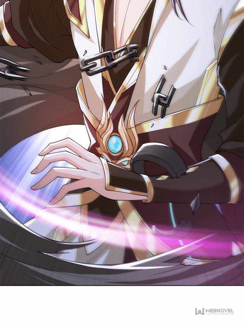 Dragon Master chapter 106 - page 30