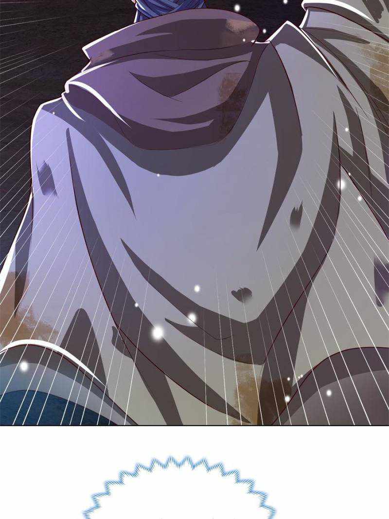 Dragon Master chapter 106 - page 32