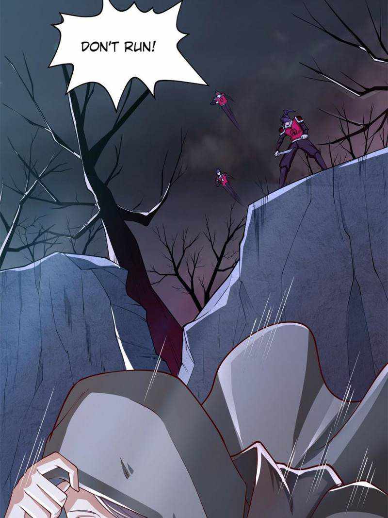 Dragon Master chapter 106 - page 37