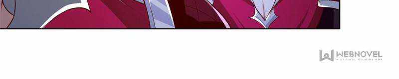 Dragon Master chapter 106 - page 40