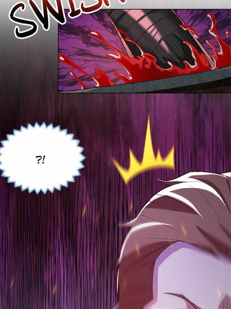 Dragon Master chapter 106 - page 43