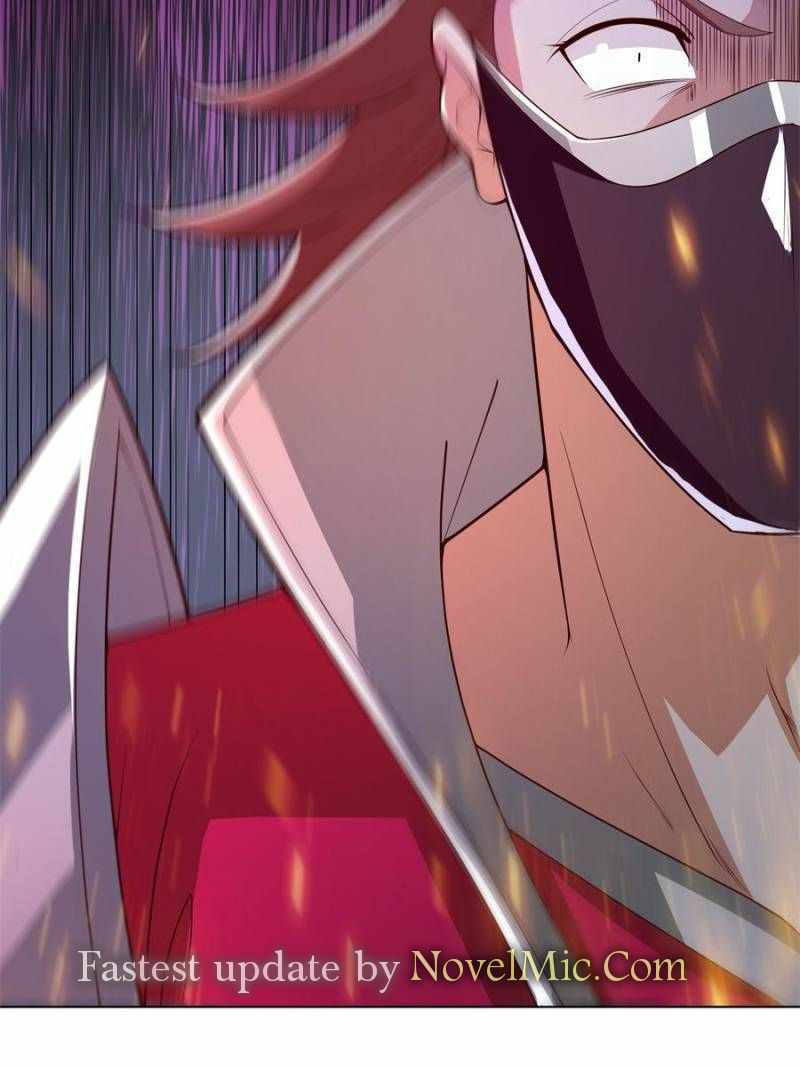 Dragon Master chapter 106 - page 44