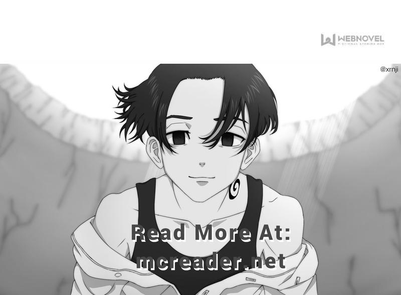 Dragon Master chapter 106 - page 45