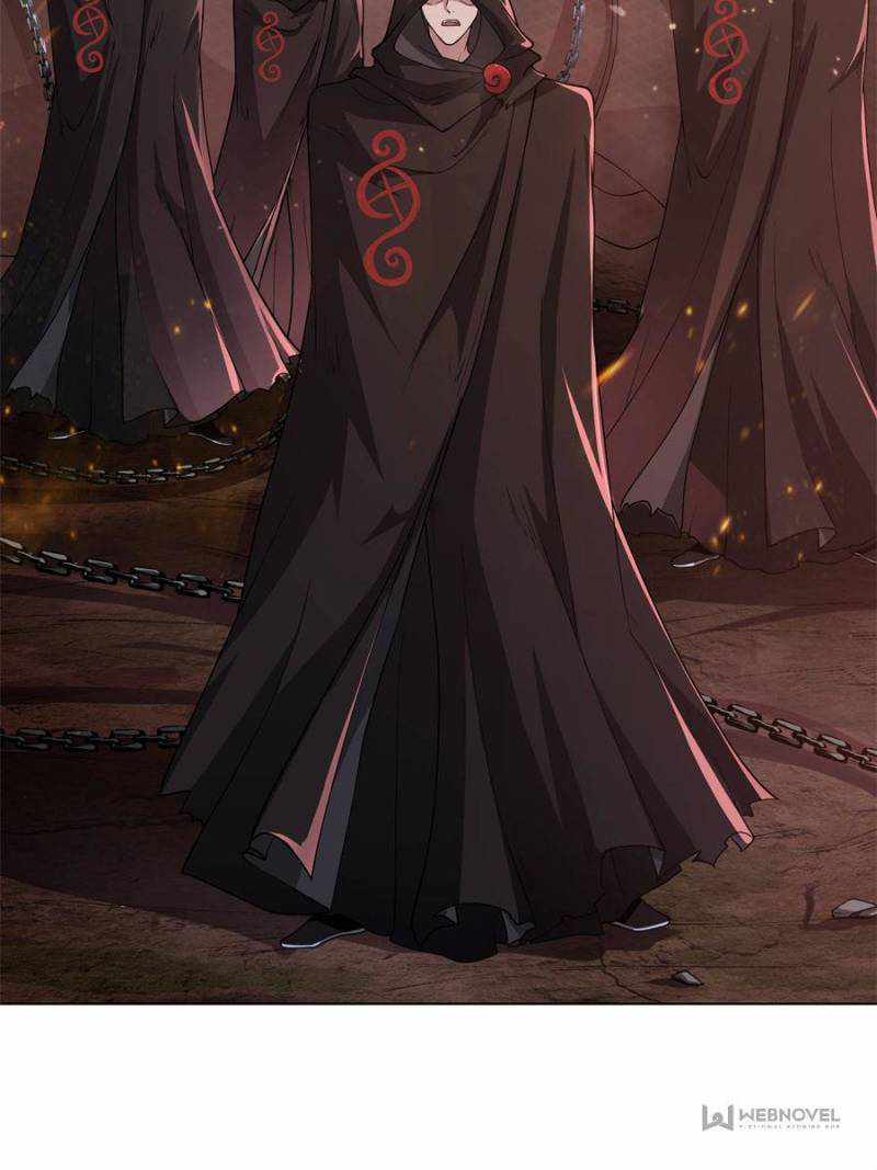 Dragon Master chapter 106 - page 5