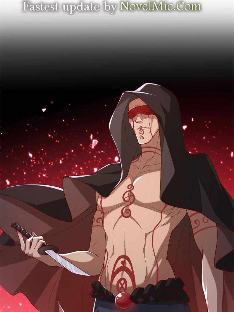 Dragon Master chapter 106 - page 6