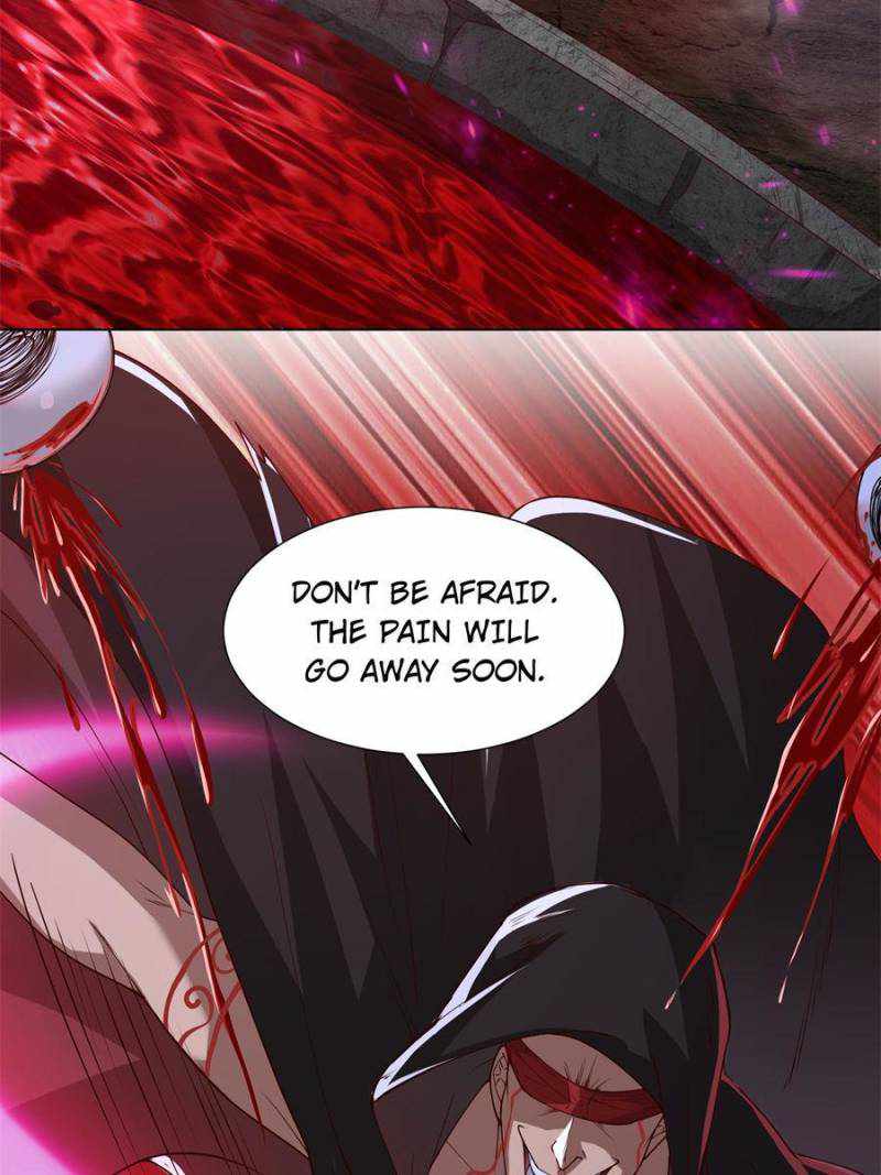 Dragon Master chapter 106 - page 9