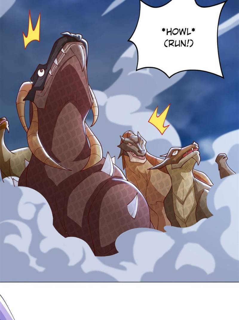 Dragon Master chapter 95 - page 13