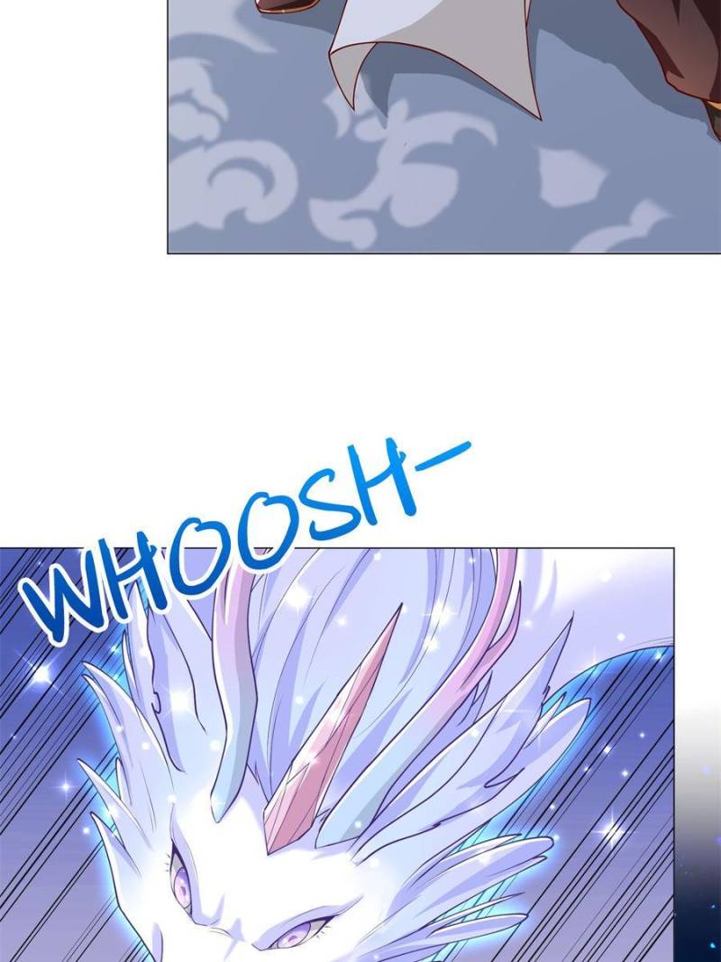 Dragon Master chapter 95 - page 33