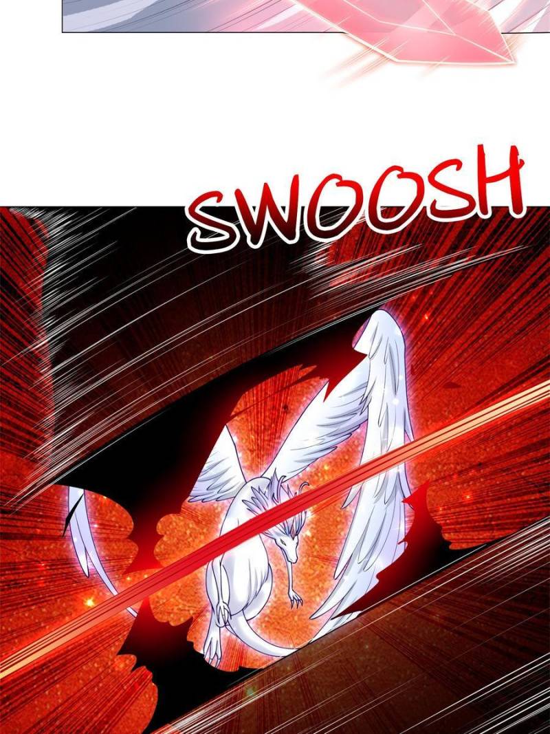 Dragon Master chapter 95 - page 39