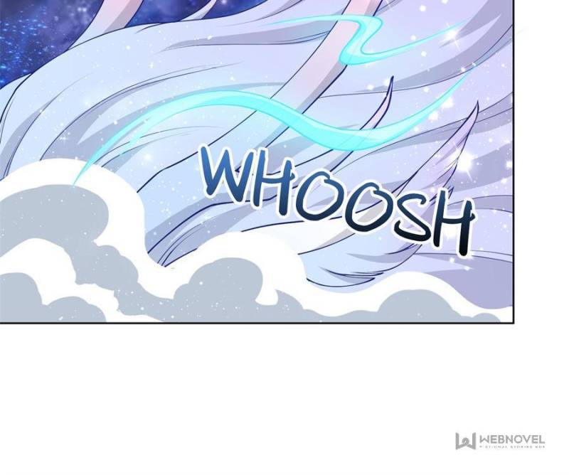 Dragon Master chapter 95 - page 4
