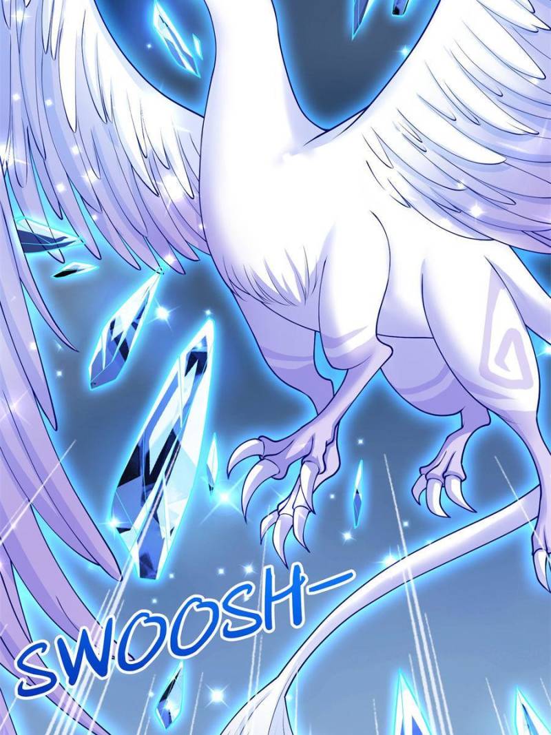 Dragon Master chapter 95 - page 45