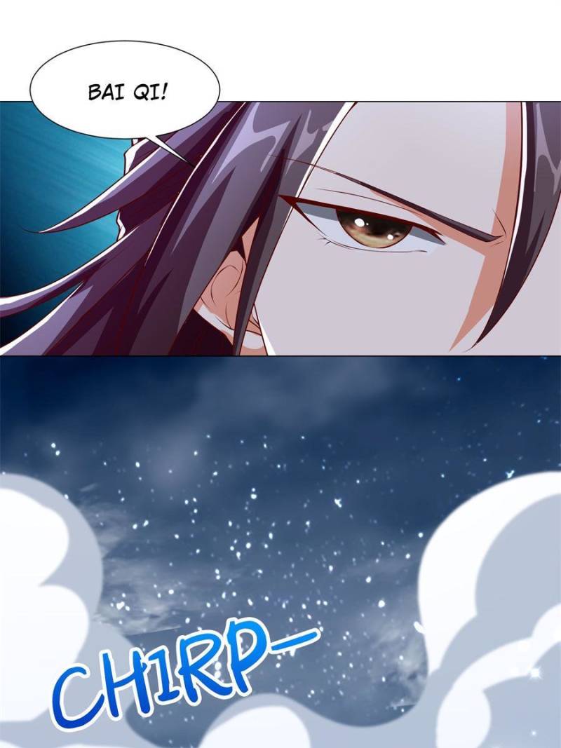 Dragon Master chapter 95 - page 7