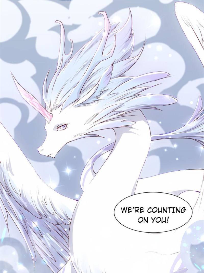 Dragon Master chapter 95 - page 8