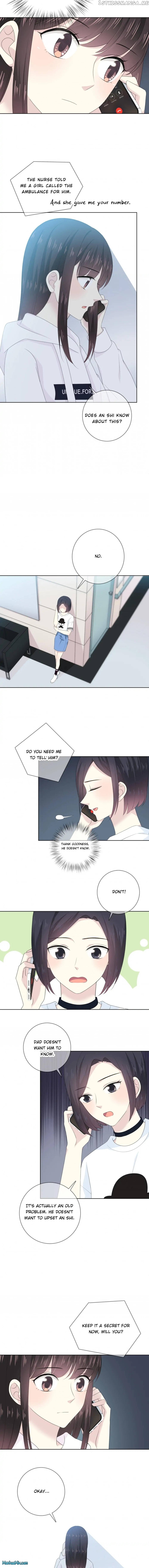 IF Future Chapter 108 - page 3