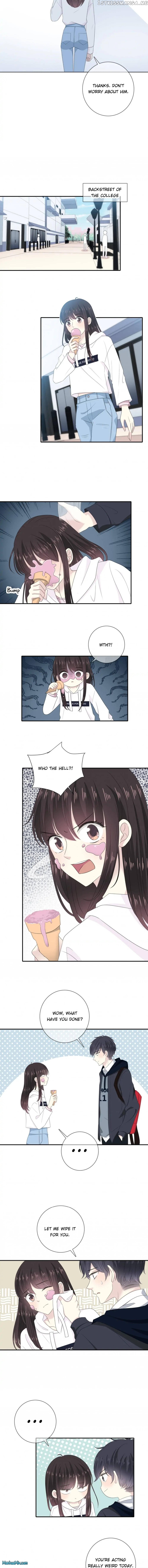 IF Future Chapter 108 - page 4