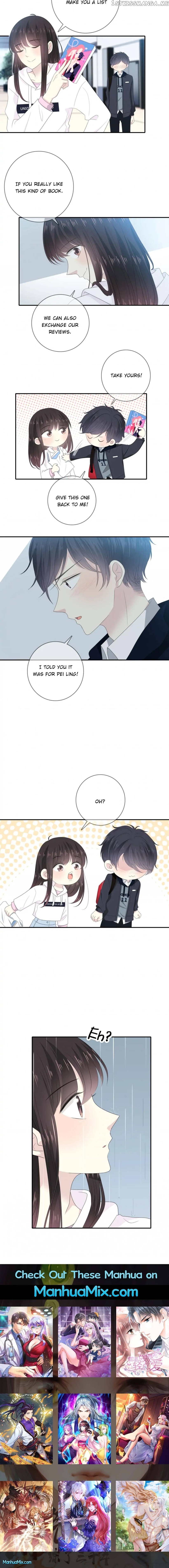 IF Future Chapter 108 - page 7