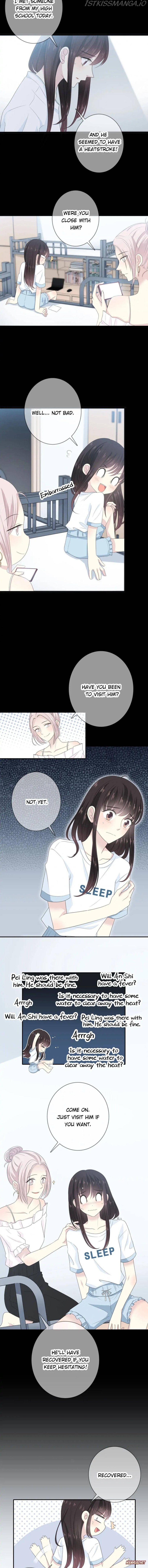 IF Future Chapter 98 - page 7