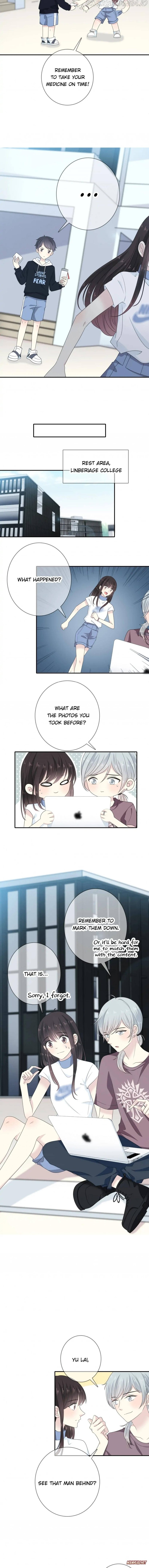 IF Future Chapter 98 - page 9