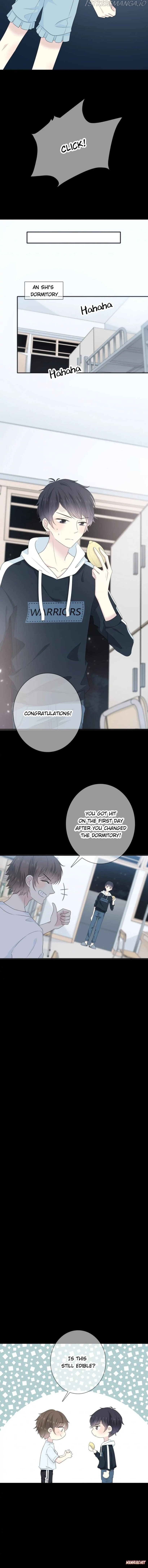 IF Future Chapter 97 - page 2