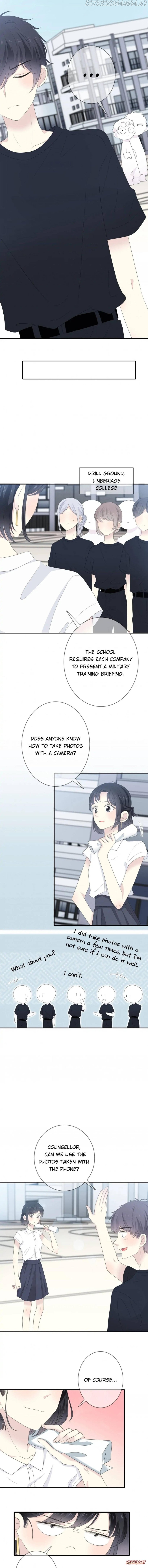 IF Future Chapter 96 - page 7