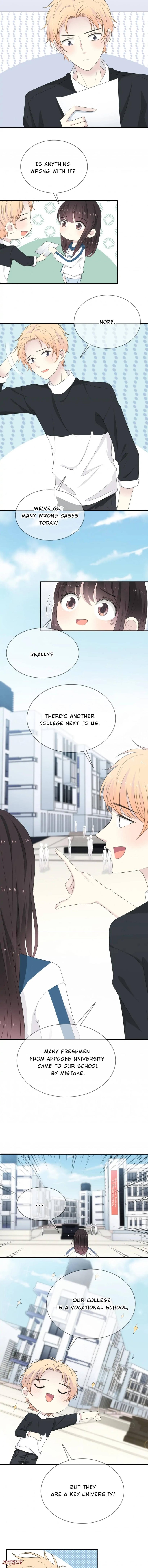 IF Future Chapter 94 - page 4