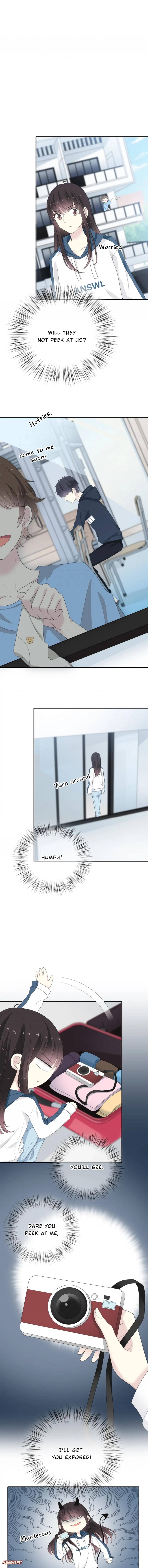 IF Future Chapter 94 - page 9