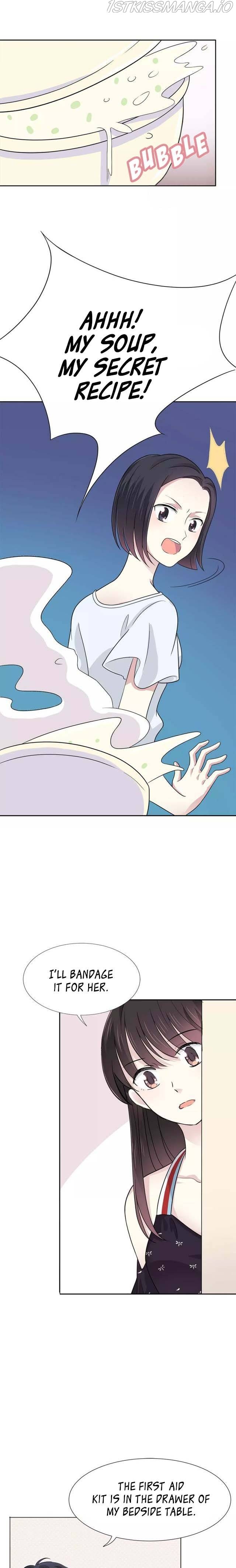 IF Future chapter 37 - page 2