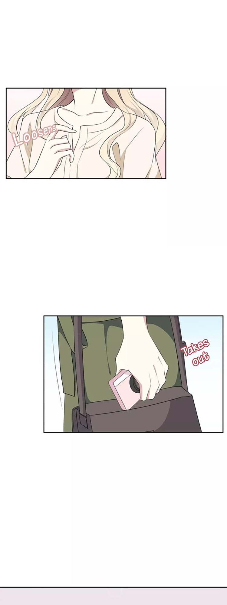 IF Future chapter 36 - page 12