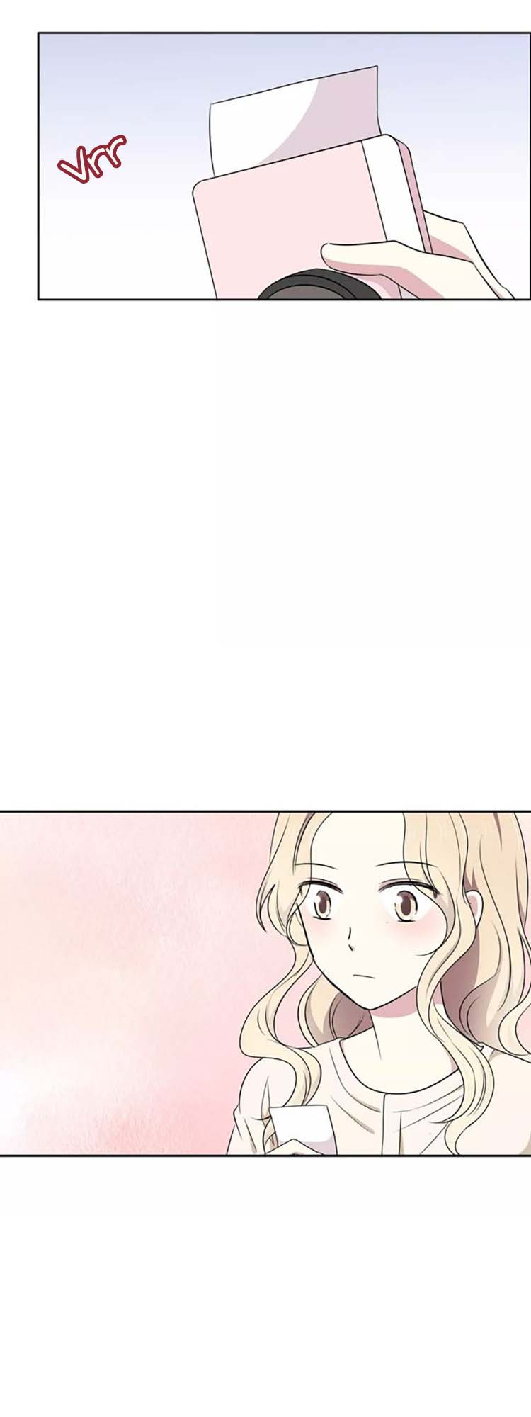IF Future chapter 36 - page 14