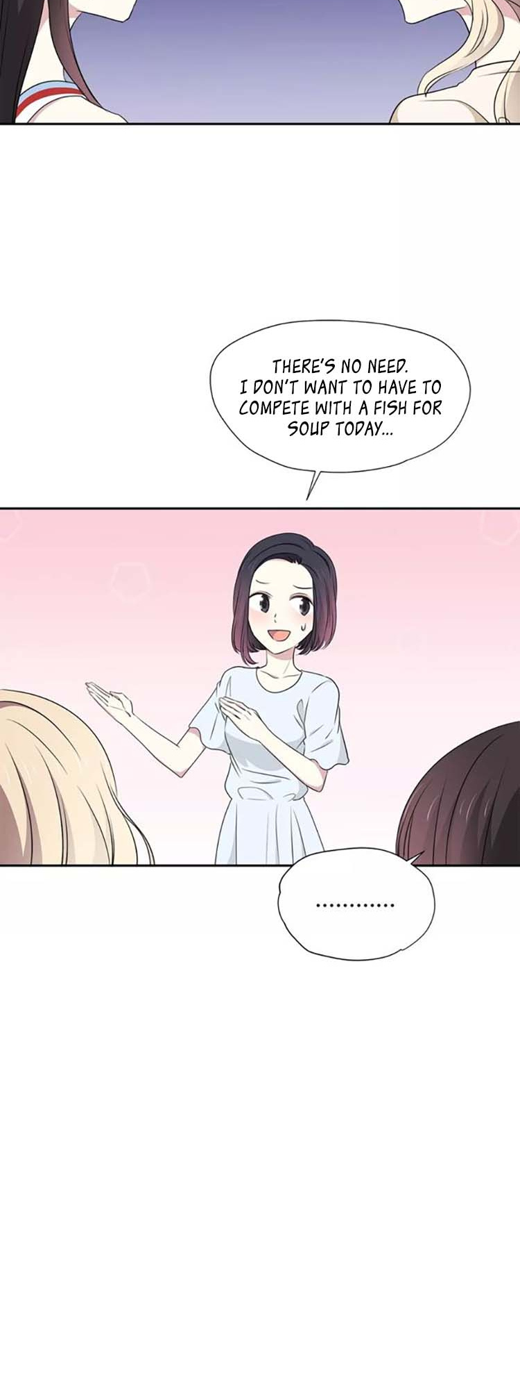 IF Future chapter 36 - page 18