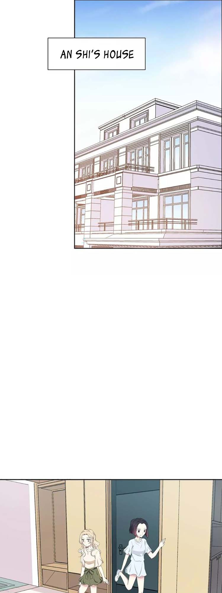 IF Future chapter 36 - page 2